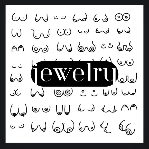 ♡ ︎ - Picture 7 of 15